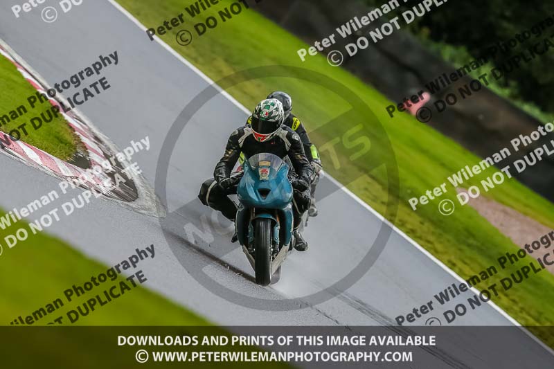 PJ Motorsport Photography 2020;anglesey;brands hatch;cadwell park;croft;donington park;enduro digital images;event digital images;eventdigitalimages;mallory;no limits;oulton park;peter wileman photography;racing digital images;silverstone;snetterton;trackday digital images;trackday photos;vmcc banbury run;welsh 2 day enduro